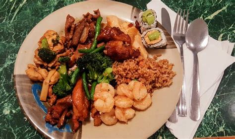 Contact information for livechaty.eu - 雪豆叉烧 Roast Pork with Snow Peas from Panda Garden - New Holland. Serving the best Chinese in New Holland, PA. Opens Soon. 10:30AM - 9:15PM Panda Garden - New Holland 649 W Main St New Holland, PA 17557. Menu search. Panda Garden - New Holland. Sign in / Register. Home; Menu; Location & Hours ...